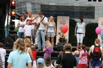 gal/2010/2010 Saitentwist Gelsenkirchen 6.6. Tag des Kindes Sport Paradies/_thb_2010 Saitentwist 06.06. Gelsenkirchen Sportparadies Tag d Kindes 038.jpg